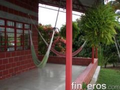 10151 - Manizales, Caldas의 핀카